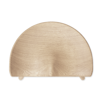 Sedia Shoemaker Chair n. 49 - Rovere oliato - Form & Refine