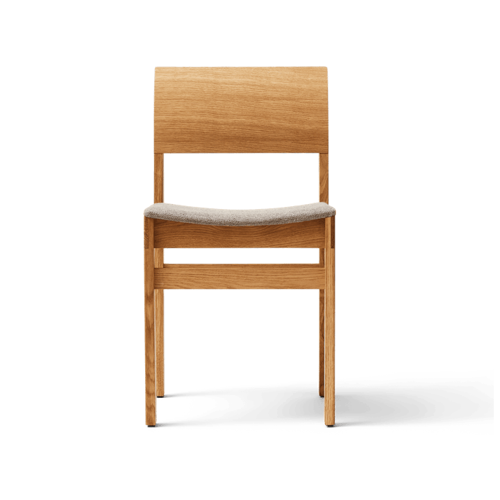 Sedia Sonder, Rovere-Hallingdal 65-0227 Form & Refine
