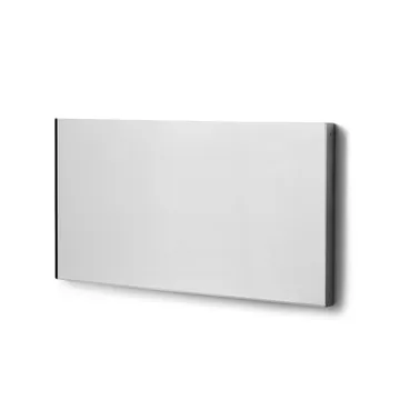Taper specchio da parete - 40x80 cm - Form & Refine