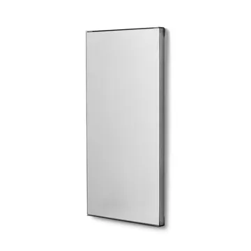Taper specchio da parete - 40x80 cm - Form & Refine