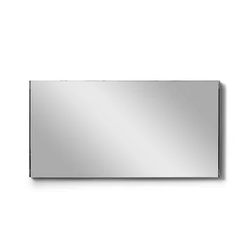 Taper specchio da parete - 40x80 cm - Form & Refine