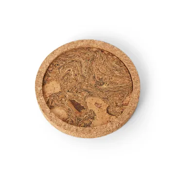 Sottobottiglia Cork  - Natural - Formgatan