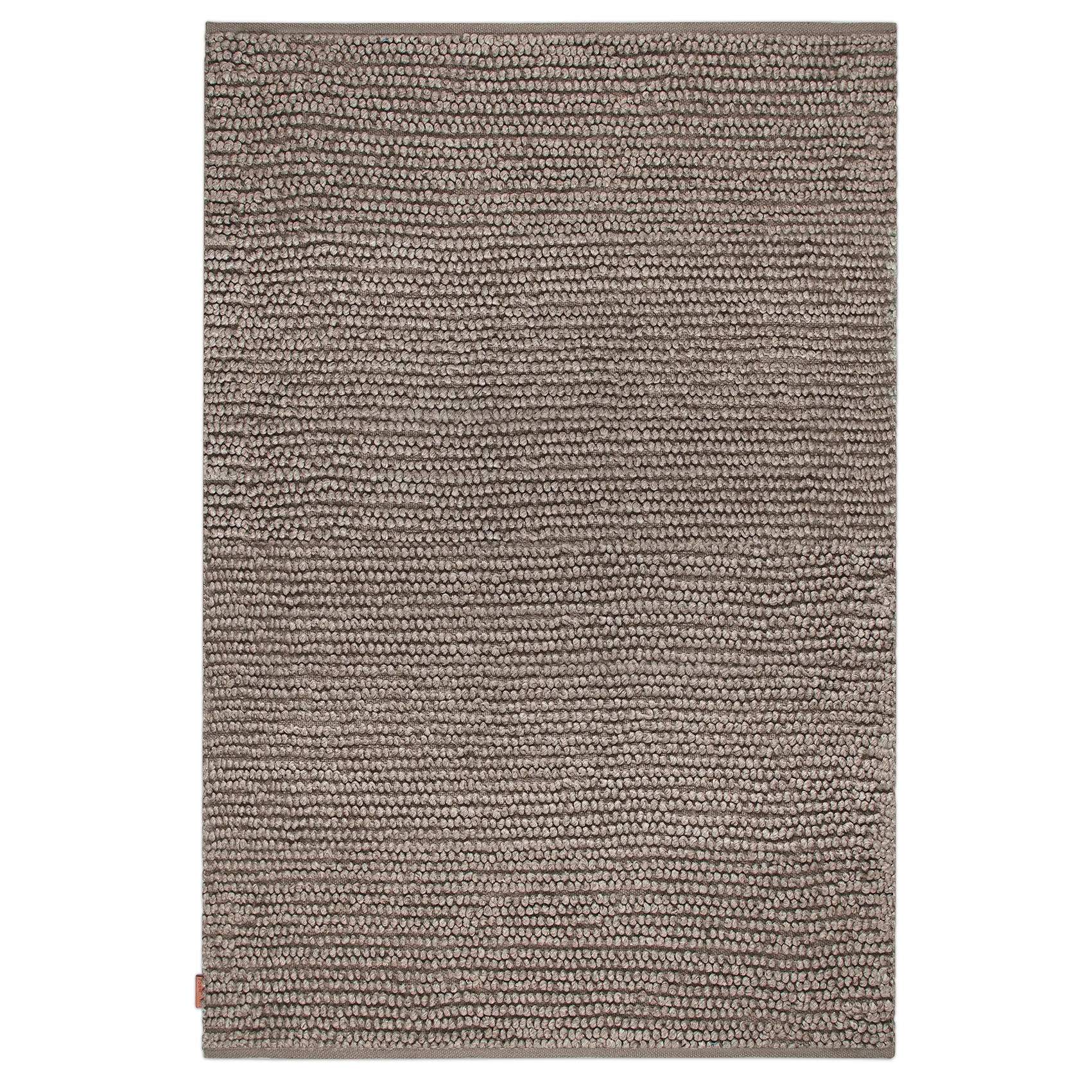 Tappeto Loop 170x230 cm, Talpa Formgatan