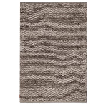 Tappeto Loop 170x230 cm - Talpa - Formgatan