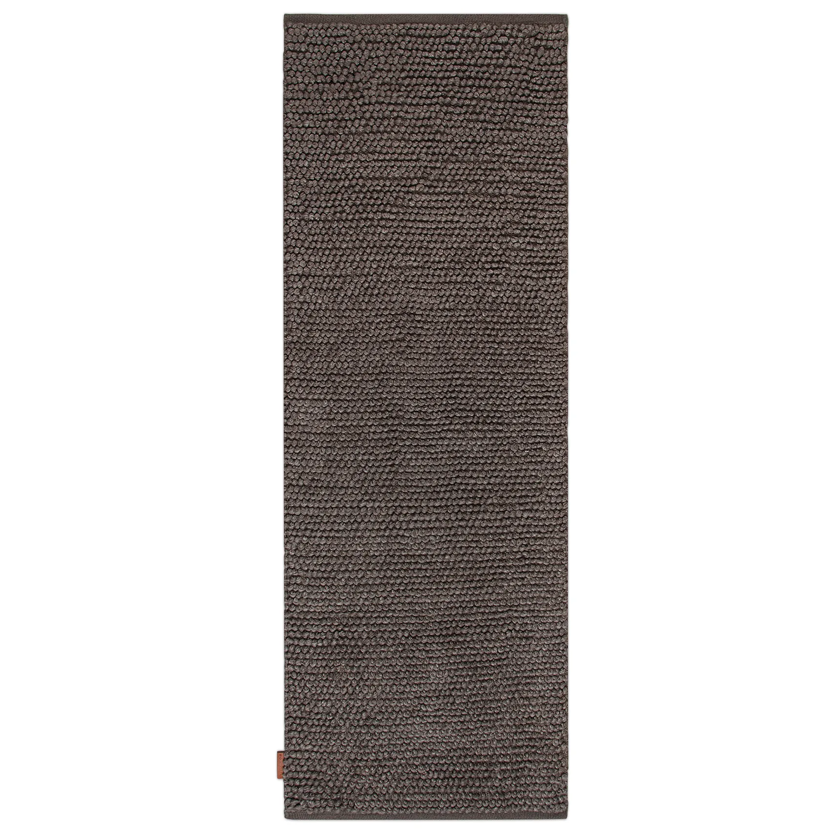 Tappeto Loop 70x200 cm, Talpa Formgatan