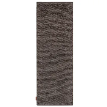 Tappeto Loop 70x200 cm - Talpa - Formgatan