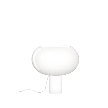 Lampada da tavolo Buds 2 - Bianco caldo - Foscarini