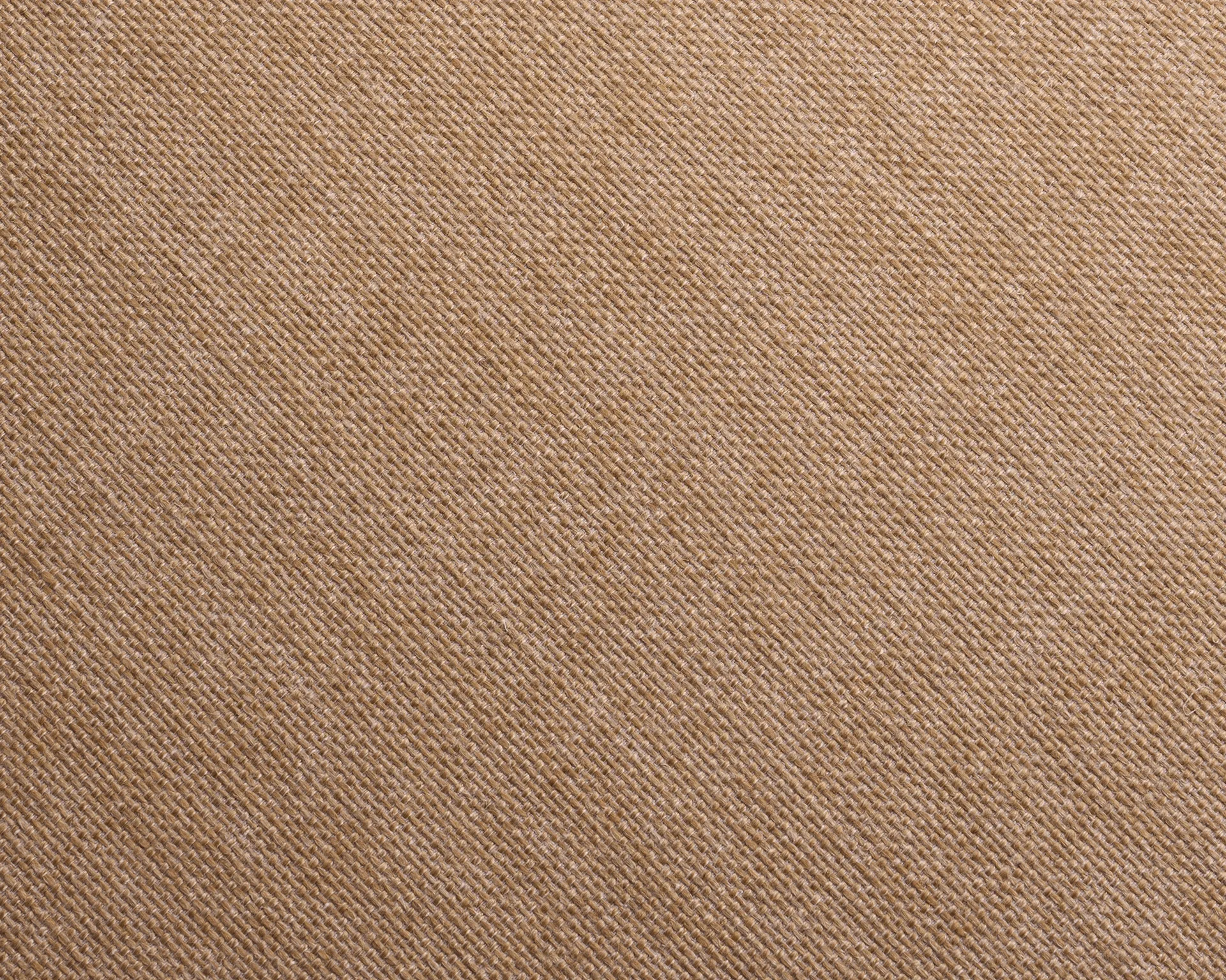 Armrest Chair 01 cuscino per sedia con braccioli, Camel, 47x37x4 cm FRAMA