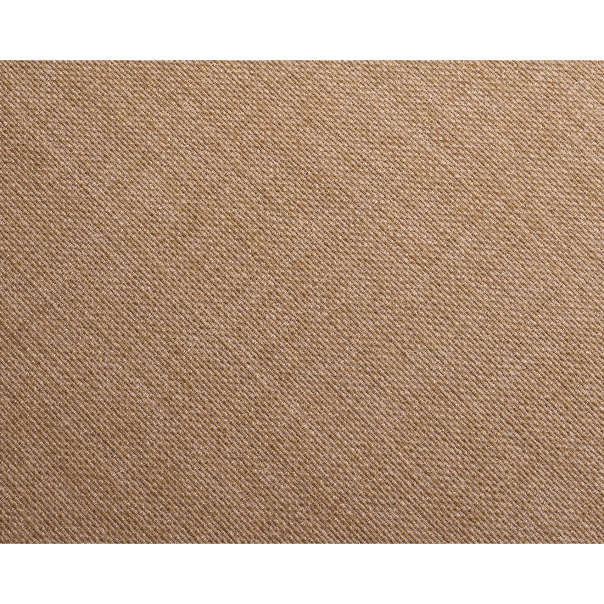 Easy Chair 01 cuscino per poltrona lounge, Camel, 54x52x3 cm FRAMA
