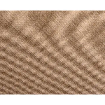 Easy Chair 01 cuscino per poltrona lounge - Camel, 54x52x3 cm - FRAMA