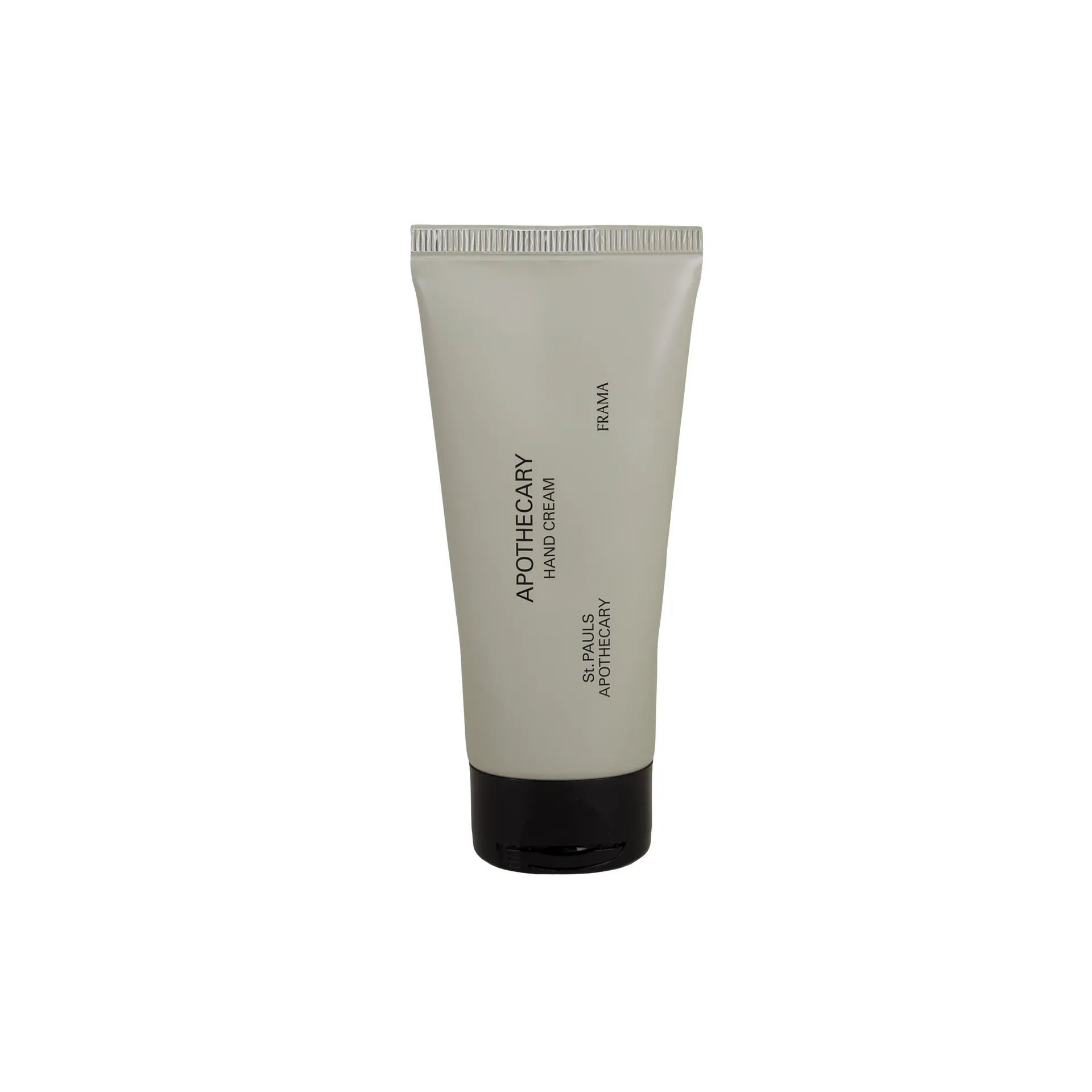 FRAMA crema mani 60 ml, Apothecary FRAMA