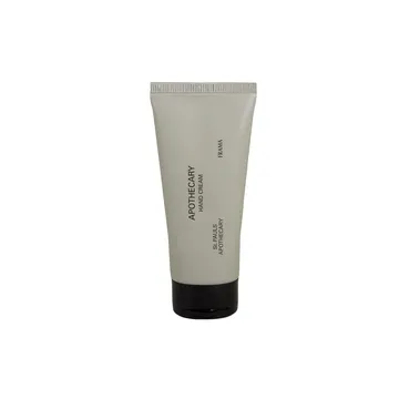 FRAMA crema mani 60 ml - Apothecary - FRAMA