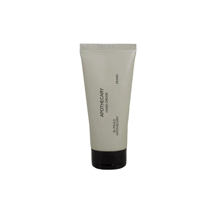 FRAMA crema mani 60 ml - Apothecary - FRAMA