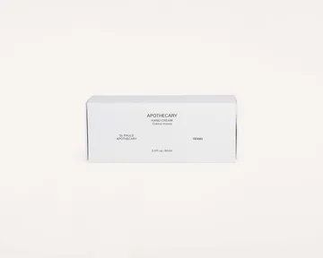 FRAMA crema mani 60 ml - Apothecary - FRAMA