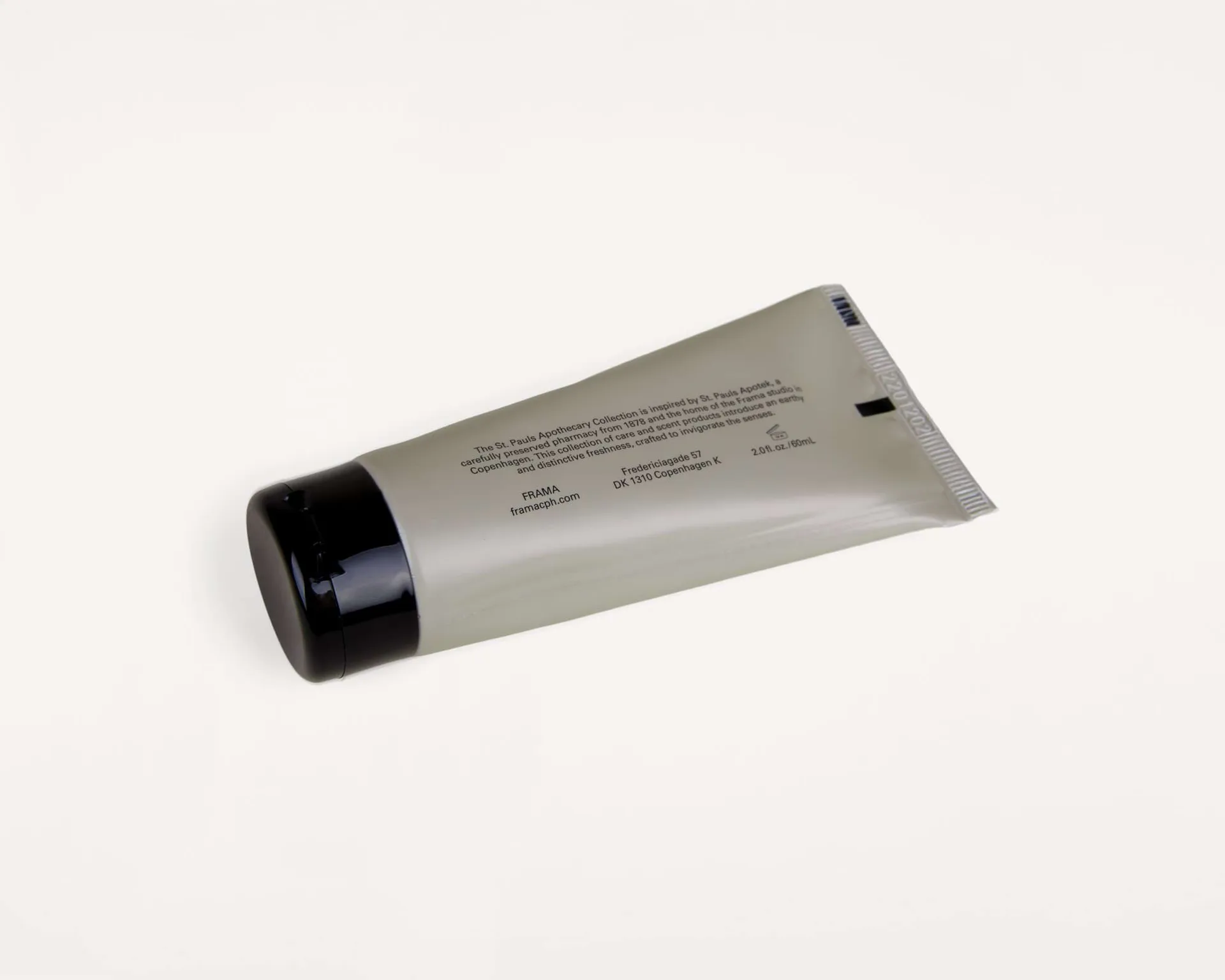 FRAMA crema mani 60 ml, Apothecary FRAMA
