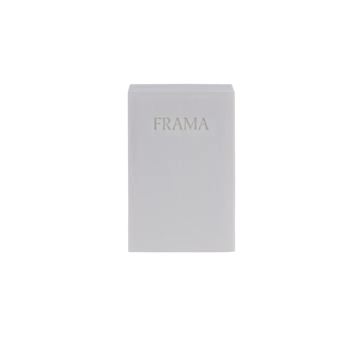 FRAMA fast tvål 250 g - Escalier - FRAMA