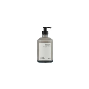 FRAMA lozione per le mani 375 ml - Apothecary - FRAMA
