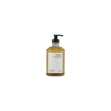 FRAMA sapone per le mani - Apothecary, 375 ml - FRAMA