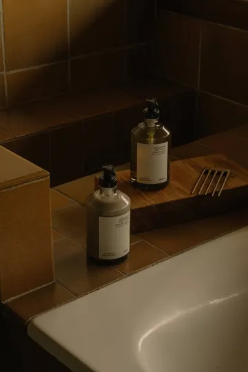 FRAMA sapone per le mani - Apothecary, 500 ml - FRAMA