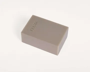 FRAMA sapone solido 250 g - Apothecary - FRAMA