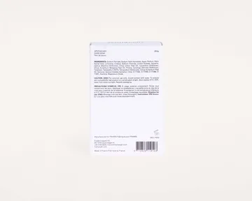 FRAMA sapone solido 250 g - Apothecary - FRAMA