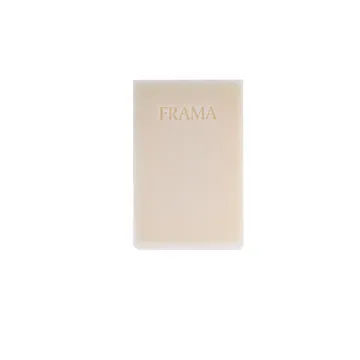 FRAMA sapone solido 250 g - Columnae - FRAMA