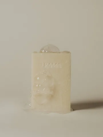 FRAMA sapone solido 250 g - Columnae - FRAMA