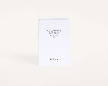 FRAMA sapone solido 250 g - Columnae - FRAMA