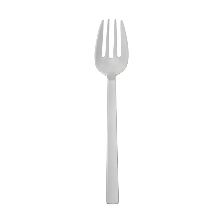 FRAMA x Ole Palsby gaffel - In acciaio inossidabile, 17,5 cm - FRAMA