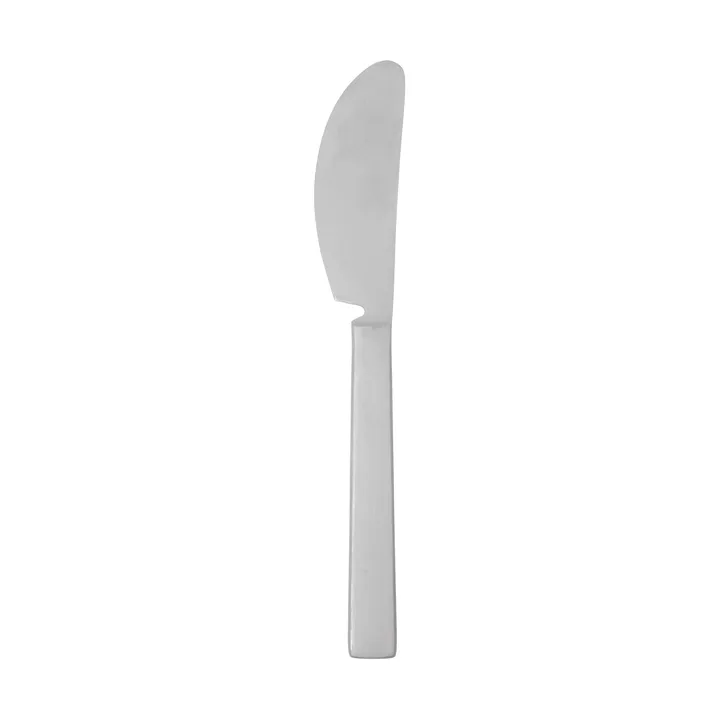 FRAMA x Ole Palsby kniv - Acciaio inossidabile, 19,4 cm - FRAMA