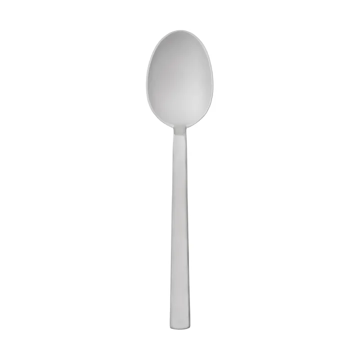 FRAMA x Ole Palsby sked - Acciaio inossidabile, 19,6 cm - FRAMA