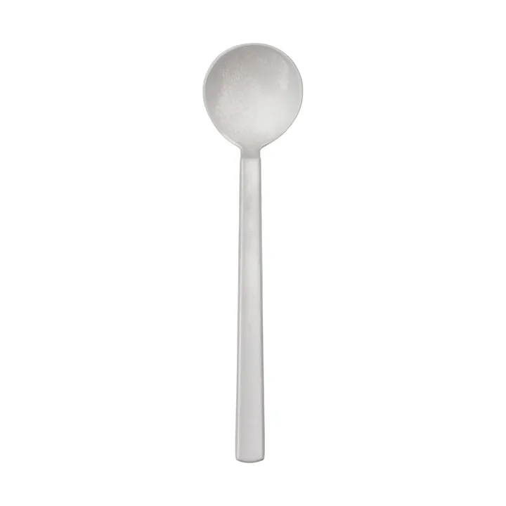 FRAMA x Ole Palsby tesked - Acciaio inossidabile, 10,9 cm - FRAMA
