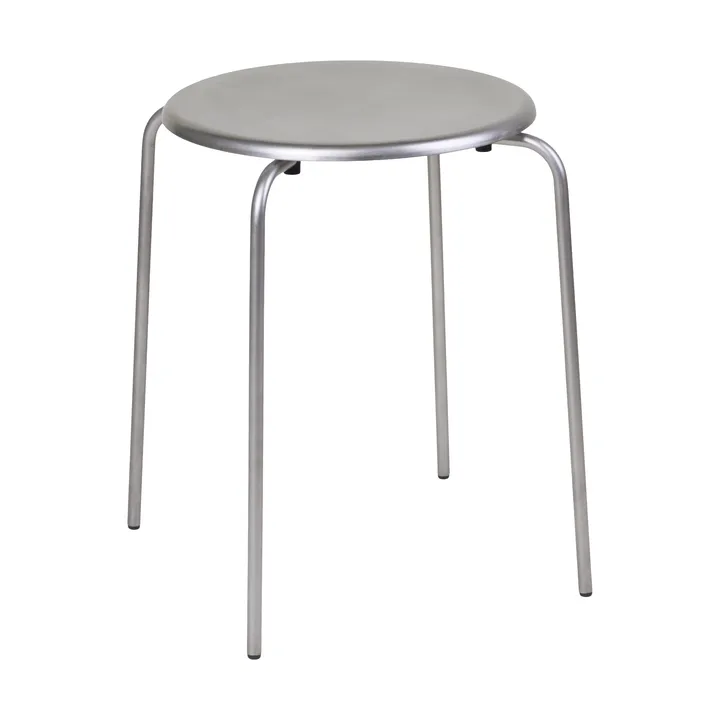 Petit Rond rund pall - Acciaio inossidabile - FRAMA