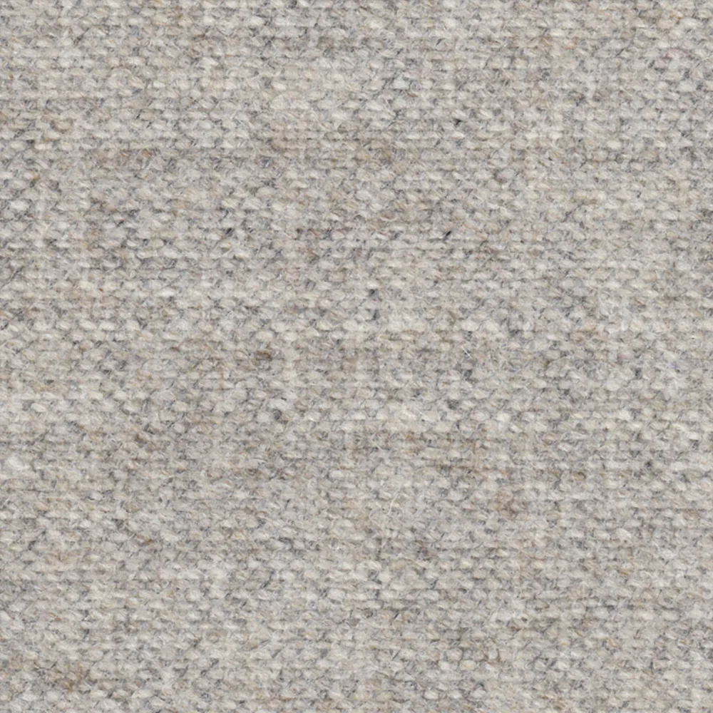 Divano a 2 posti EJ220 2062 , Bardal 220-Rovere saponato Fredericia Furniture