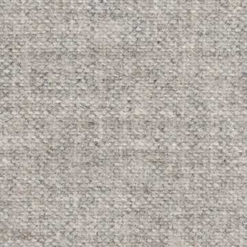 Divano a 2 posti EJ220 2062  - Bardal 220-Rovere saponato - Fredericia Furniture