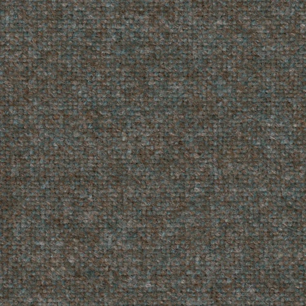 Divano a 2 posti EJ220 2062 , Bardal 860-Rovere saponato Fredericia Furniture