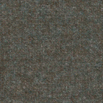 Divano a 2 posti EJ220 2062  - Bardal 860-Rovere saponato - Fredericia Furniture