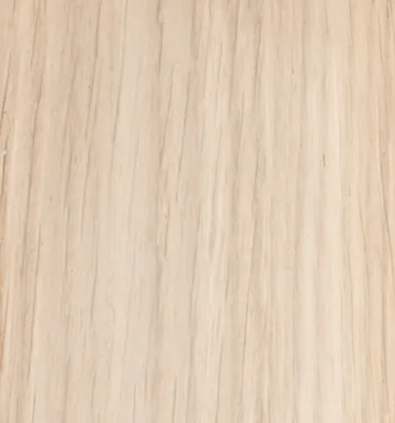 Poltrona Den spanske stol  - Pelle marrone scuro-rovere saponato - Fredericia Furniture