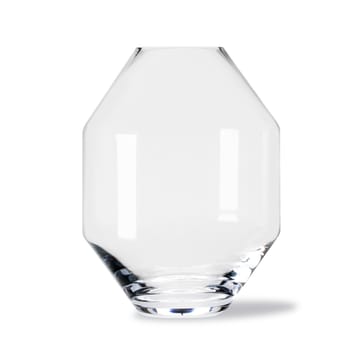 Vaso trasparente Hydro  - 30 cm - Fredericia Furniture