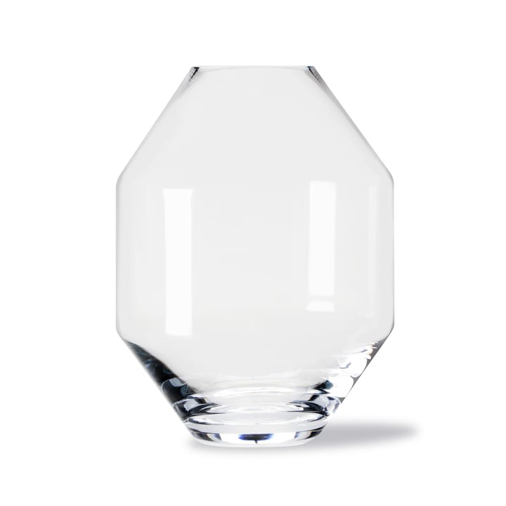 Vaso trasparente Hydro , 30 cm Fredericia Furniture