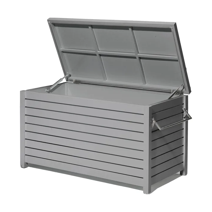 03 dynbox - Grigio - Fri Form