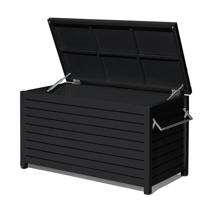 03 dynbox - Nero - Fri Form