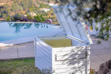 03 dynbox - White - Fri Form