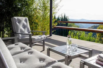 05 poltrona - Grigio - Fri Form