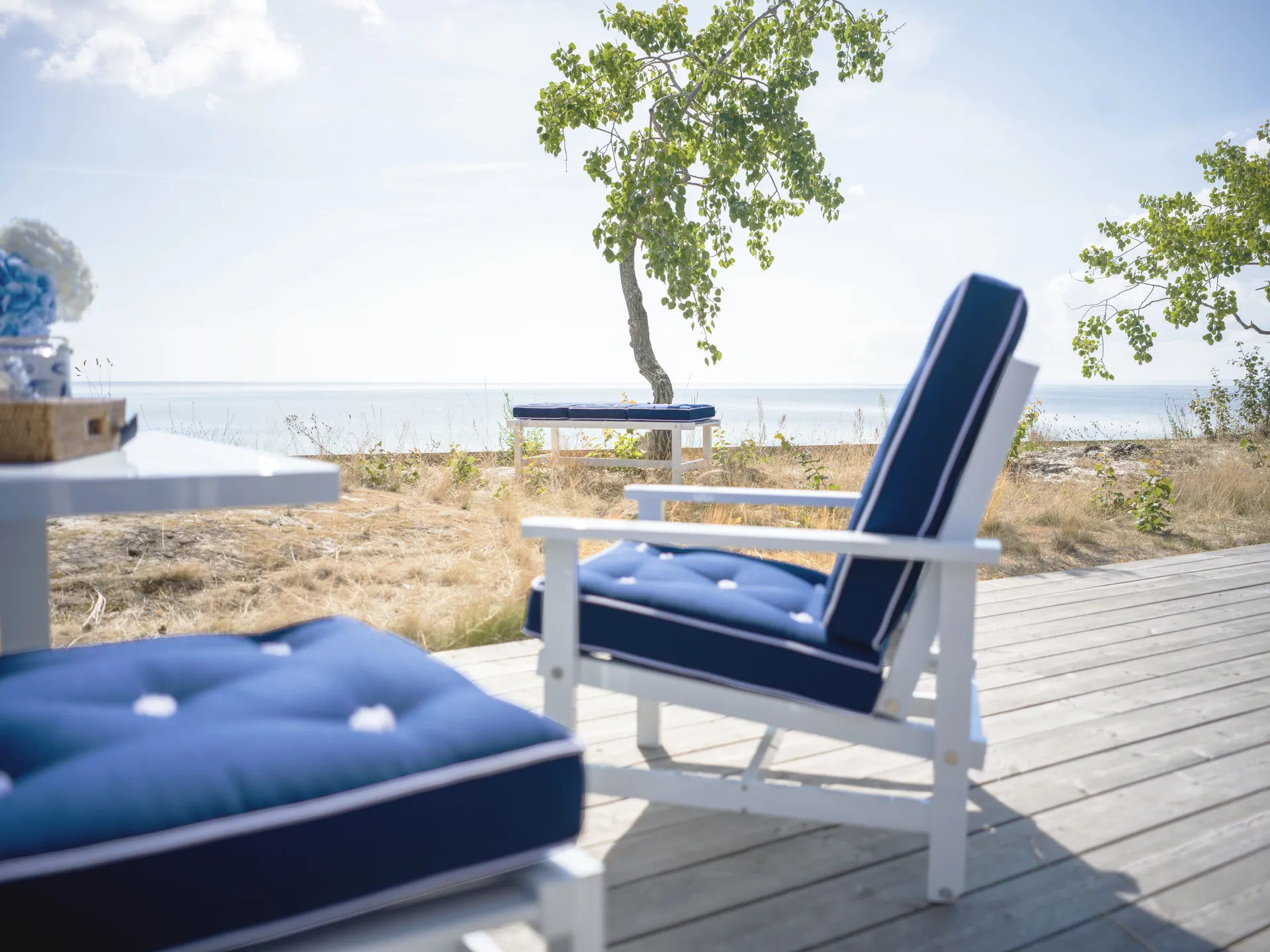 05 poltrona, White Fri Form