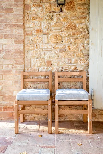 06 sedia - Redwood - Fri Form