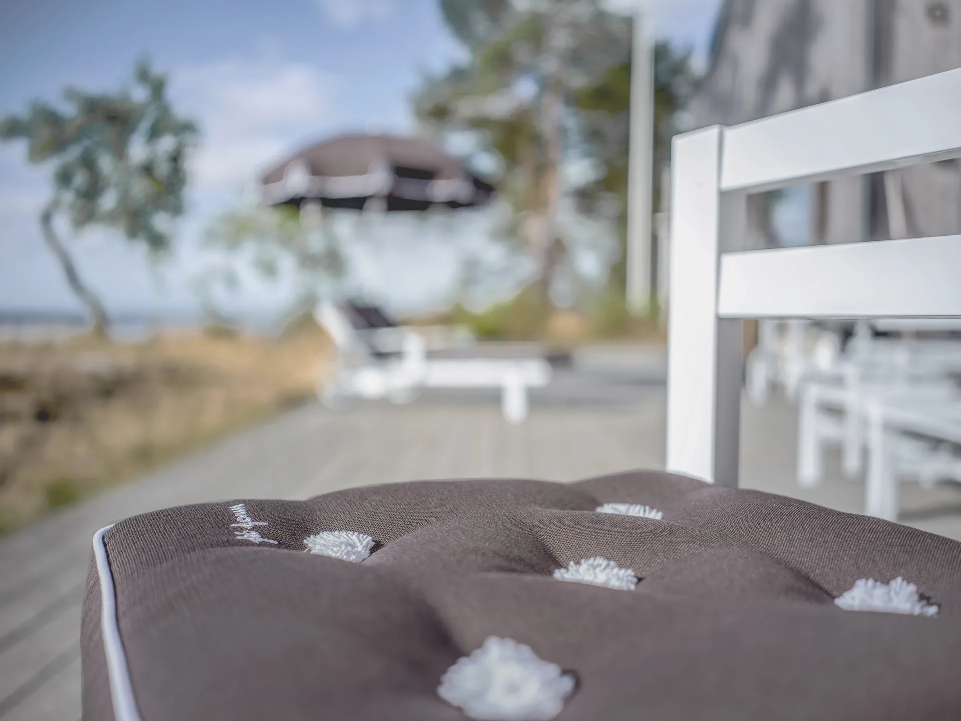 06 sedia, White Fri Form