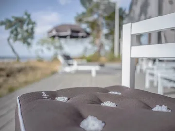 06 sedia - White - Fri Form