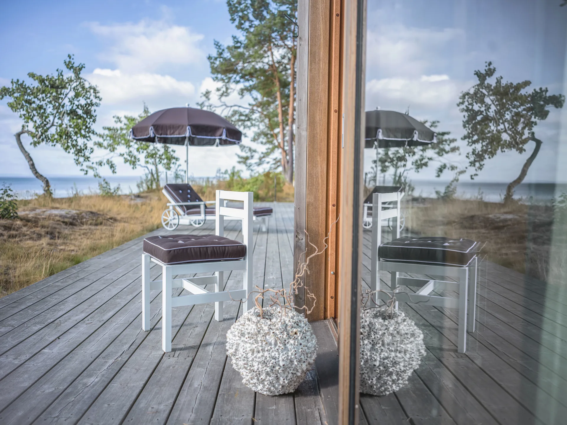 06 sedia, White Fri Form