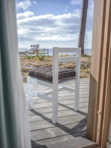 06 sedia - White - Fri Form